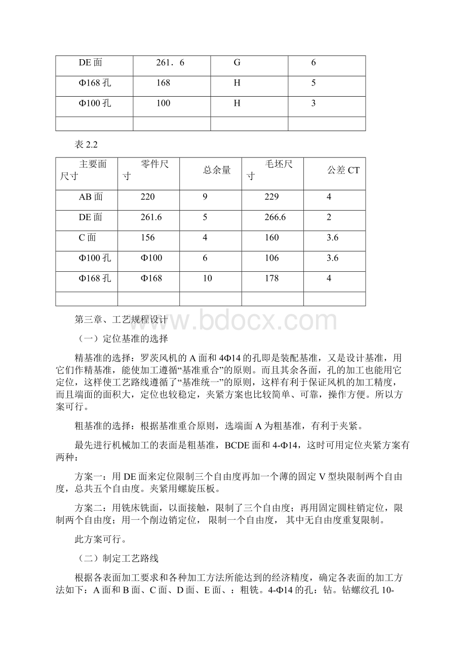 Word文档Word格式.docx_第3页