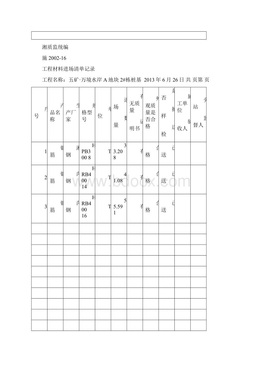 材料报审.docx_第2页