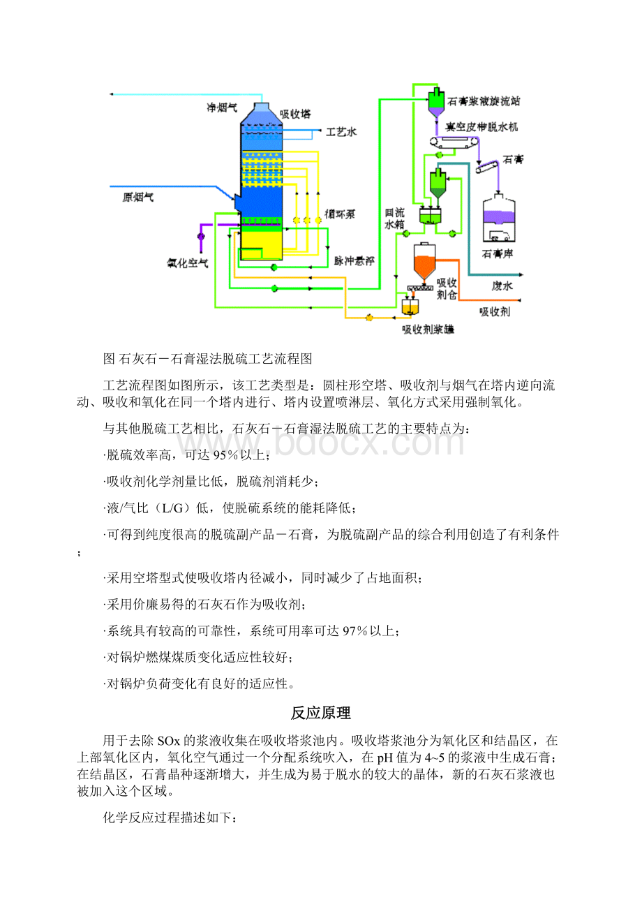 半干法脱硫方案Word下载.docx_第3页