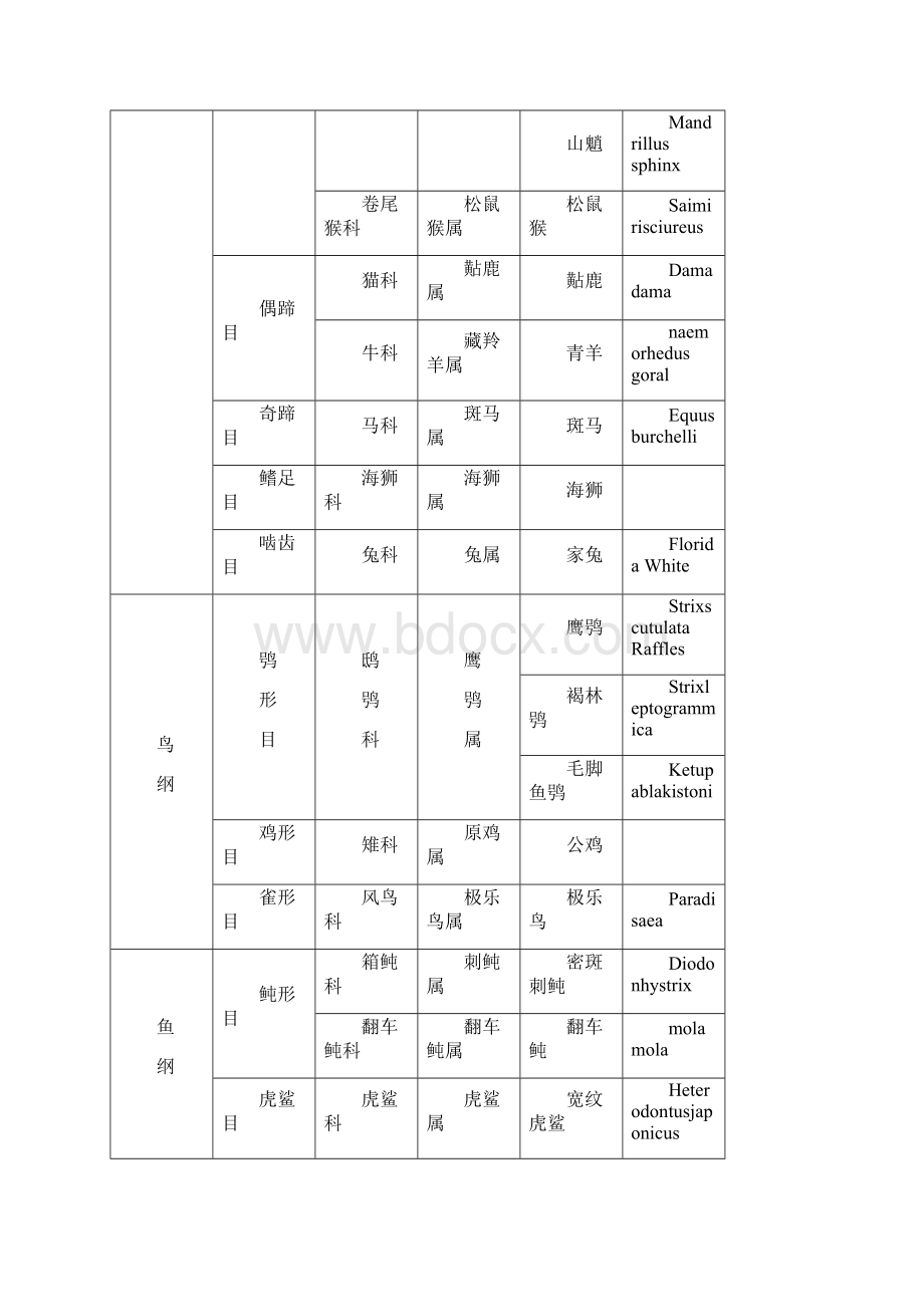 厦门实习报告1Word文档格式.docx_第3页