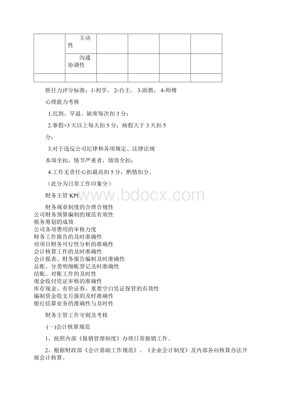 岗位工作设计五要素CADIT.docx_第3页