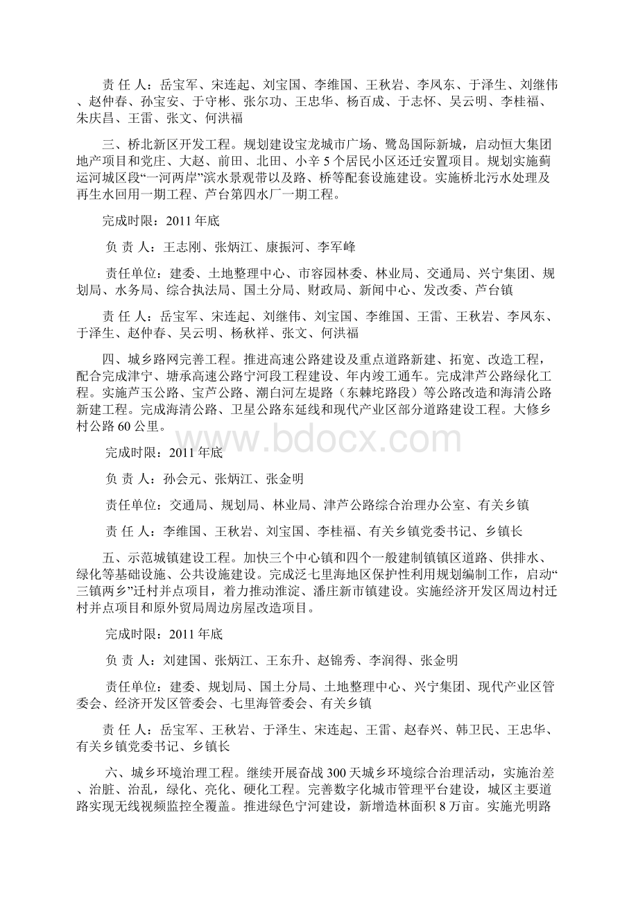 20项民心工程1Word文档格式.docx_第2页