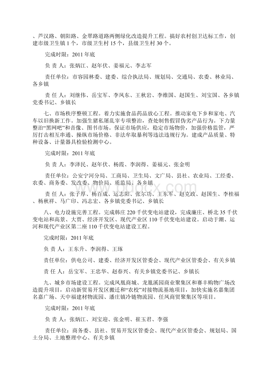 20项民心工程1Word文档格式.docx_第3页