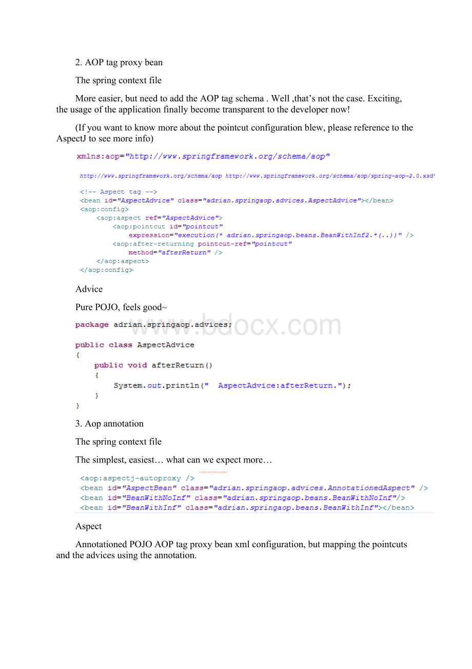 SpringAOP simple guide.docx_第3页