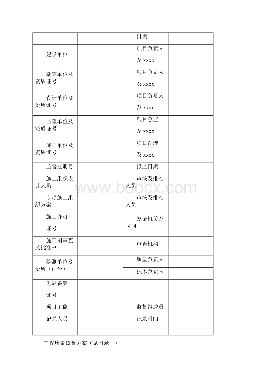 最新整理质量监督工作手册docWord文档格式.docx_第3页