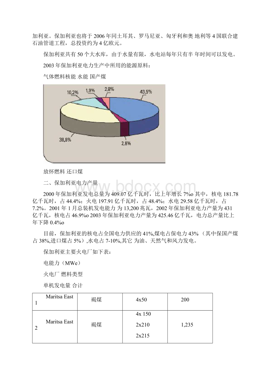 保加利亚电力资源.docx_第2页