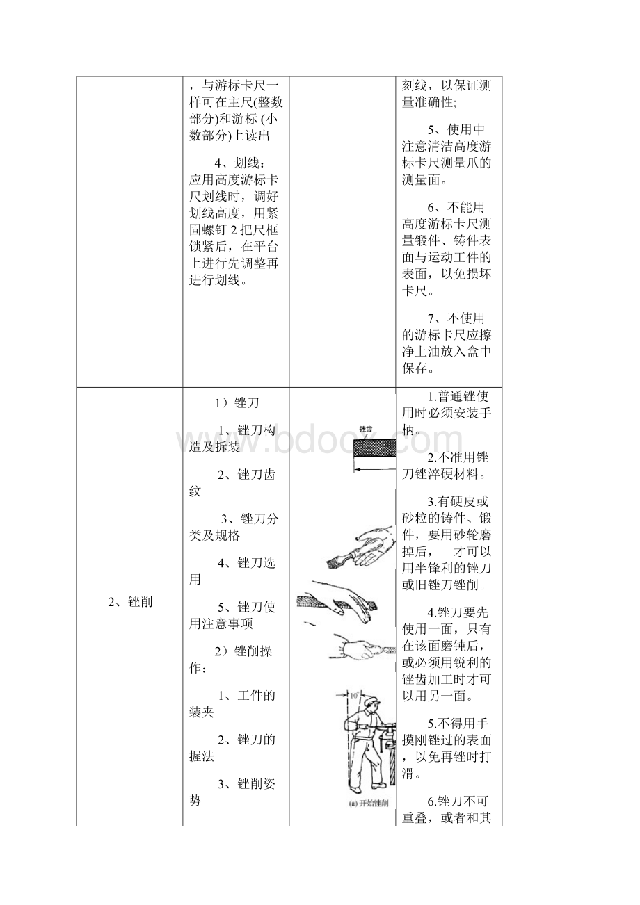 完整word版小锤子任务书要点.docx_第3页