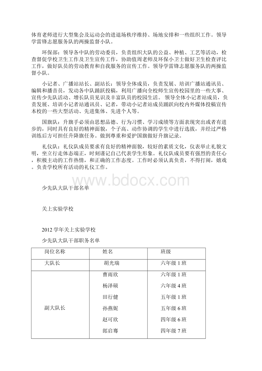 少先队队伍建设Word文档下载推荐.docx_第3页