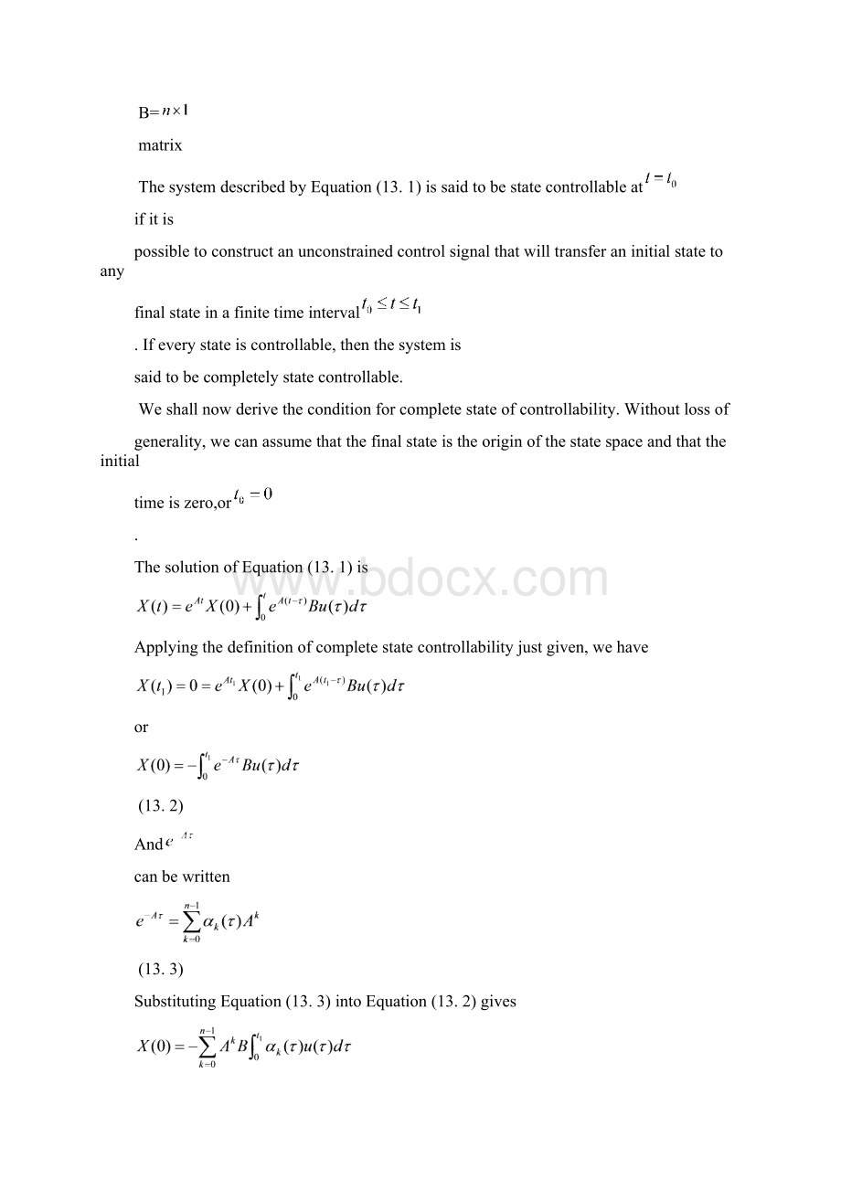 系统的能控性和能观性英文版.docx_第2页