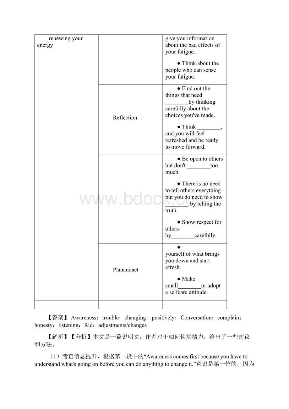 高三任务型阅读复习专题Word格式文档下载.docx_第2页