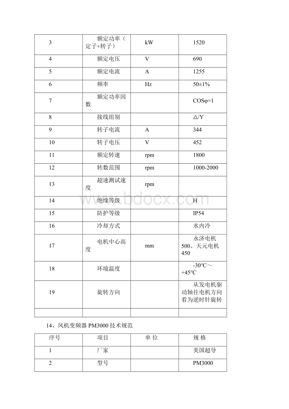 考试题100.docx_第3页