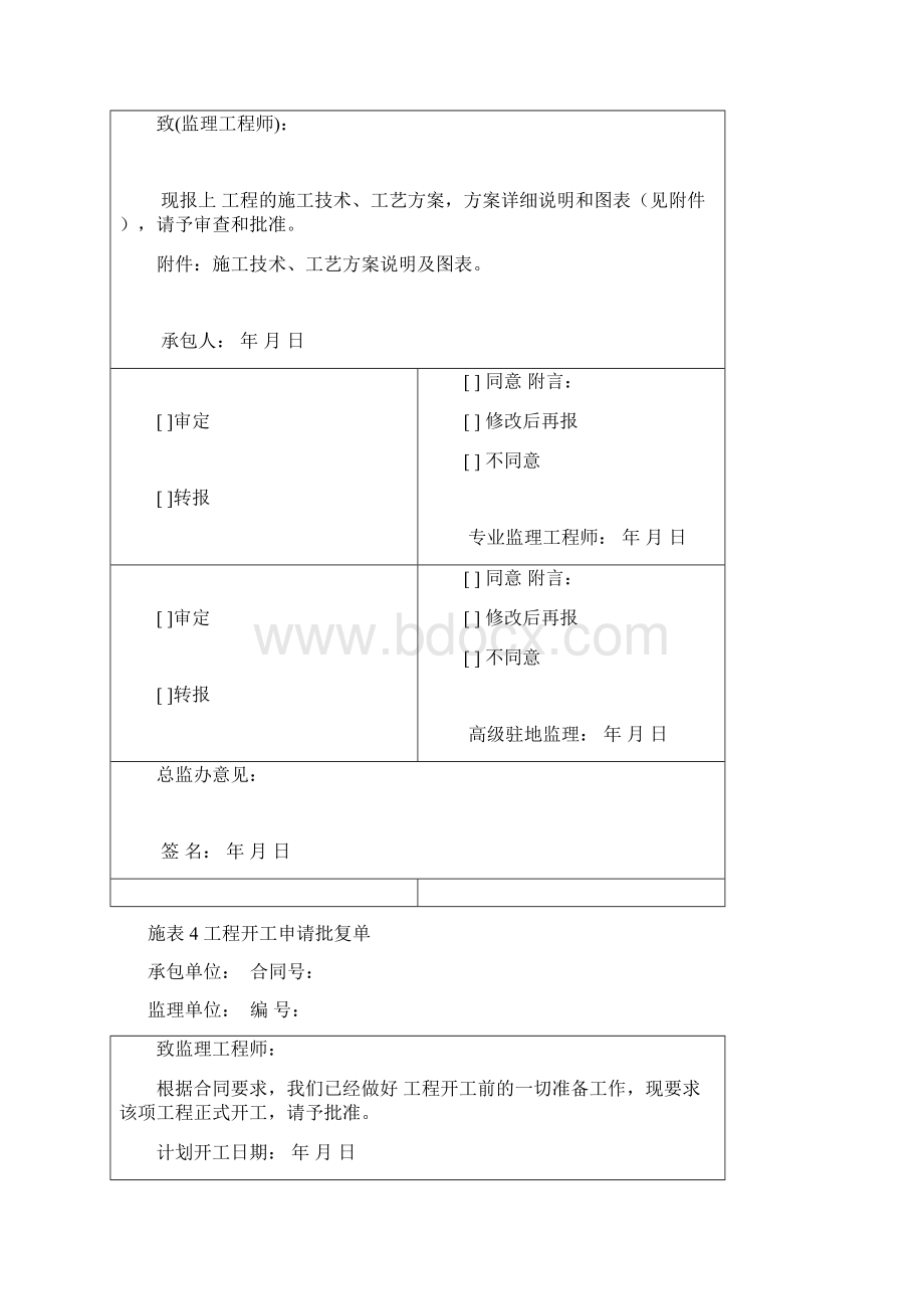 武罐高速机电施工单位用表.docx_第3页