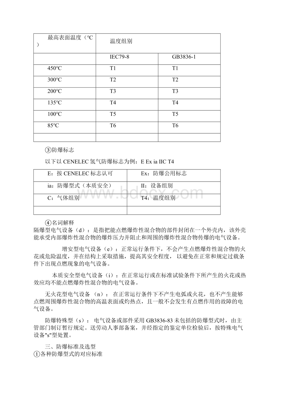 防爆等级.docx_第2页