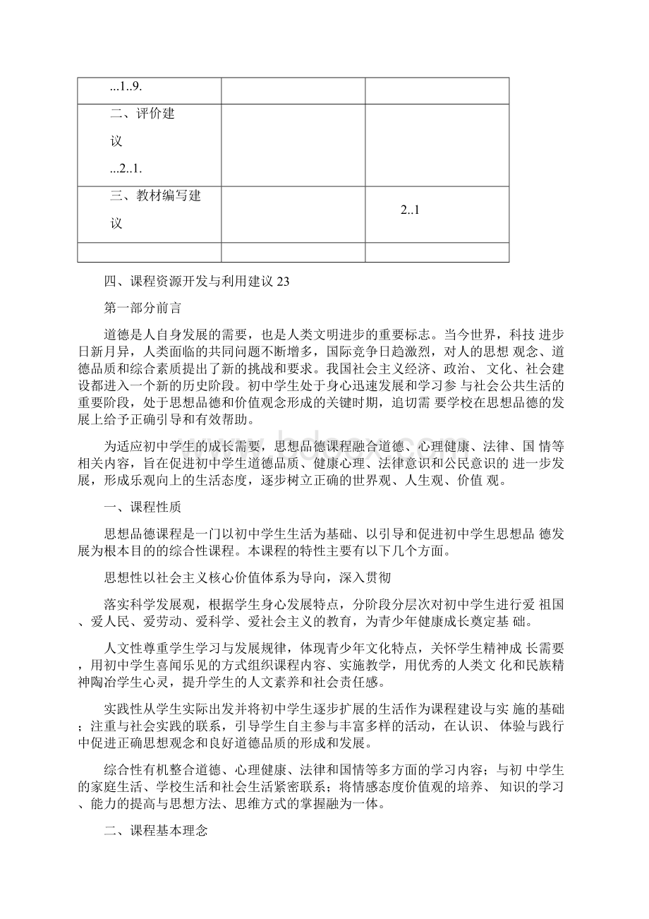 义务教育思想品德课程标准版.docx_第2页