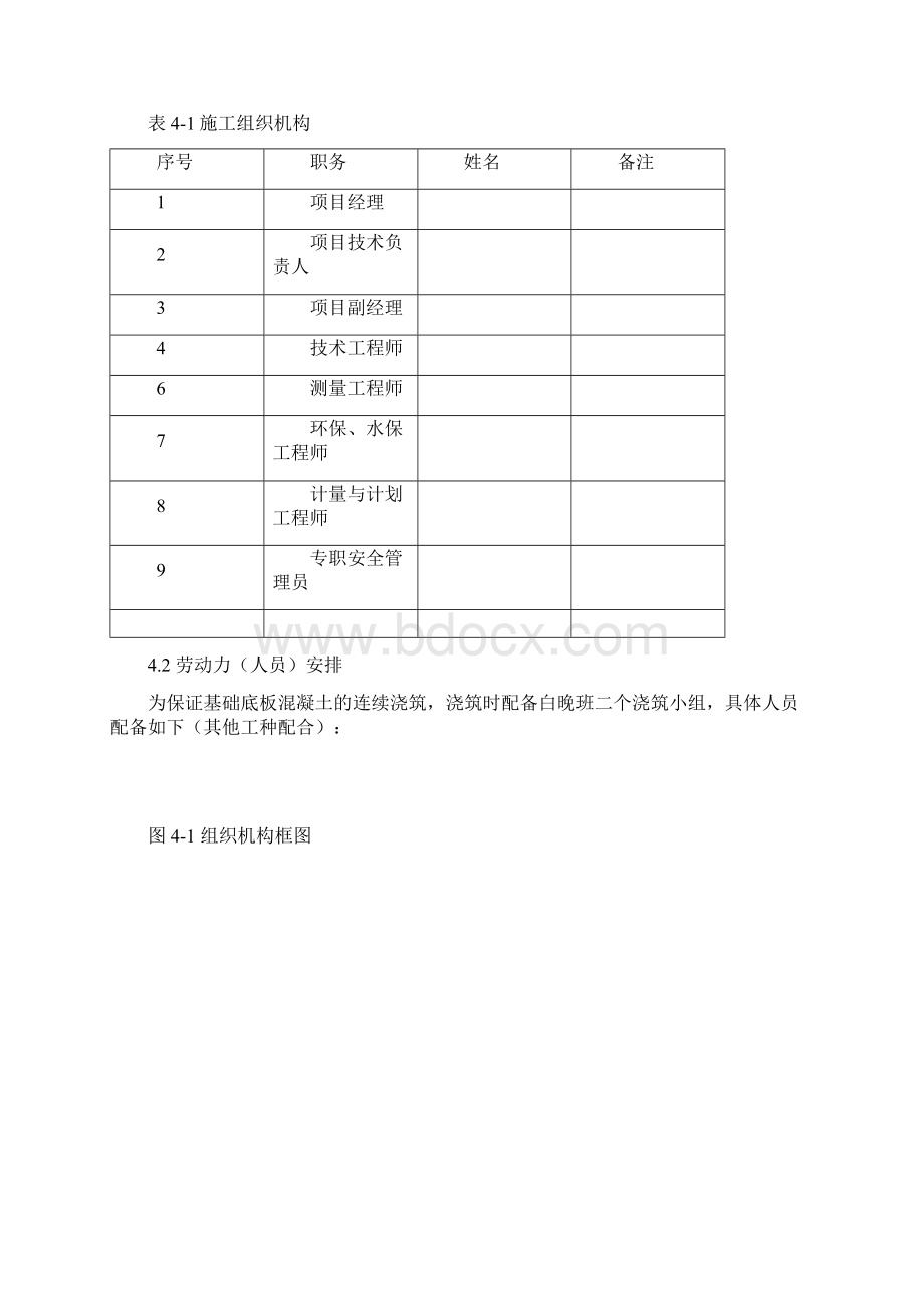 高速公路大体积混凝土专项施工方案Word格式文档下载.docx_第3页