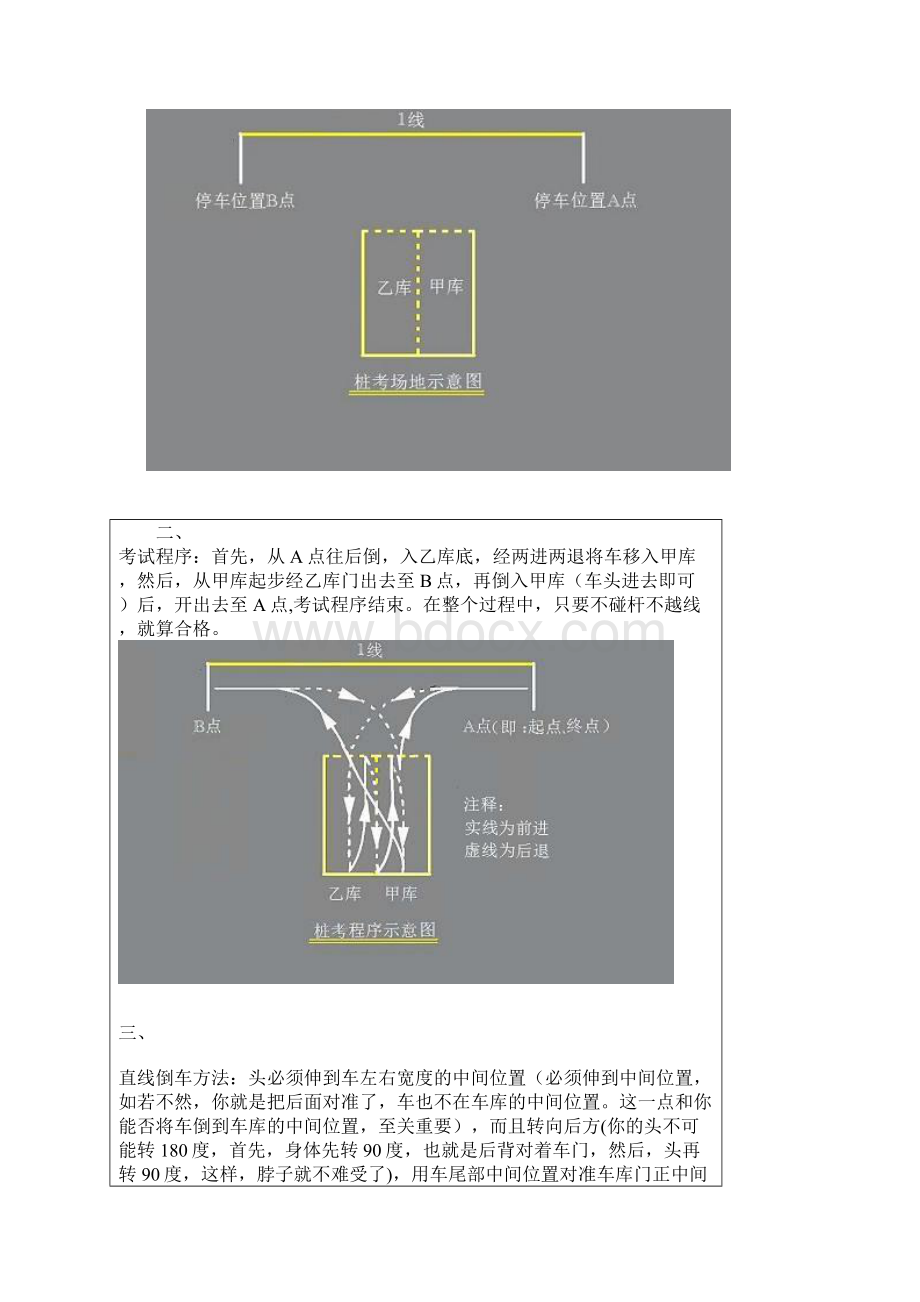 C1学车技巧Word格式文档下载.docx_第3页