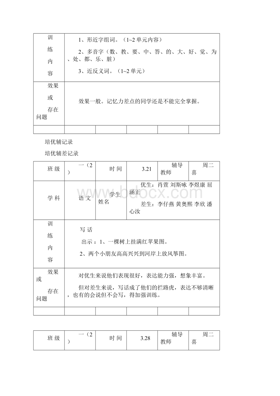 培优辅差记录.docx_第3页