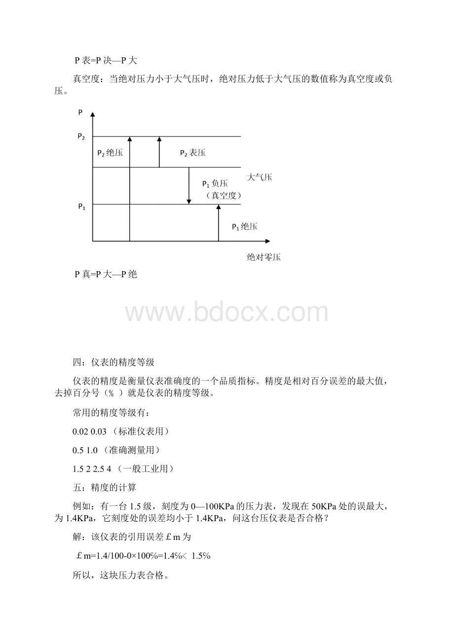 仪表学习资料.docx_第2页