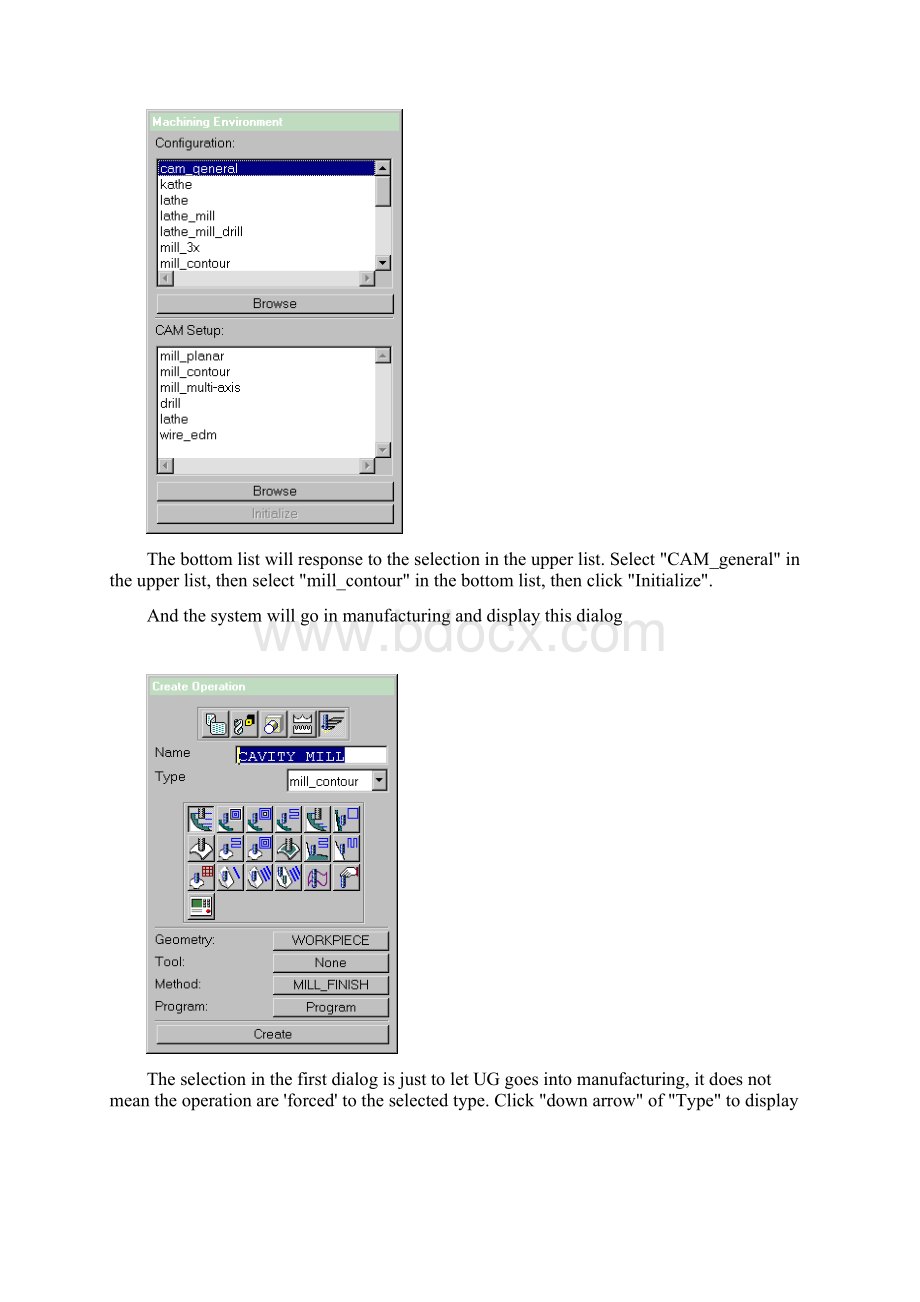 ugcam16Word文件下载.docx_第2页