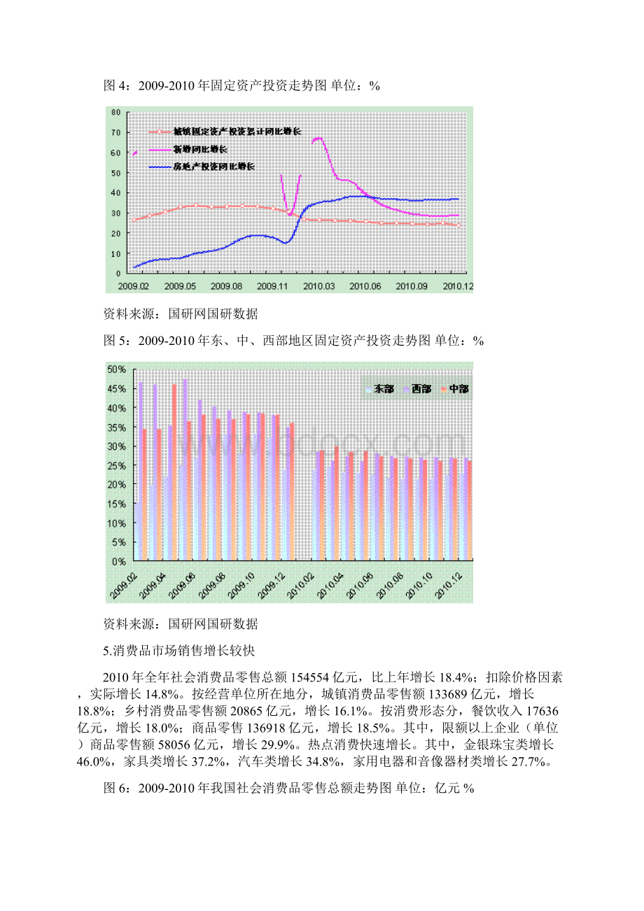 第四季度经济运行分析.docx_第3页