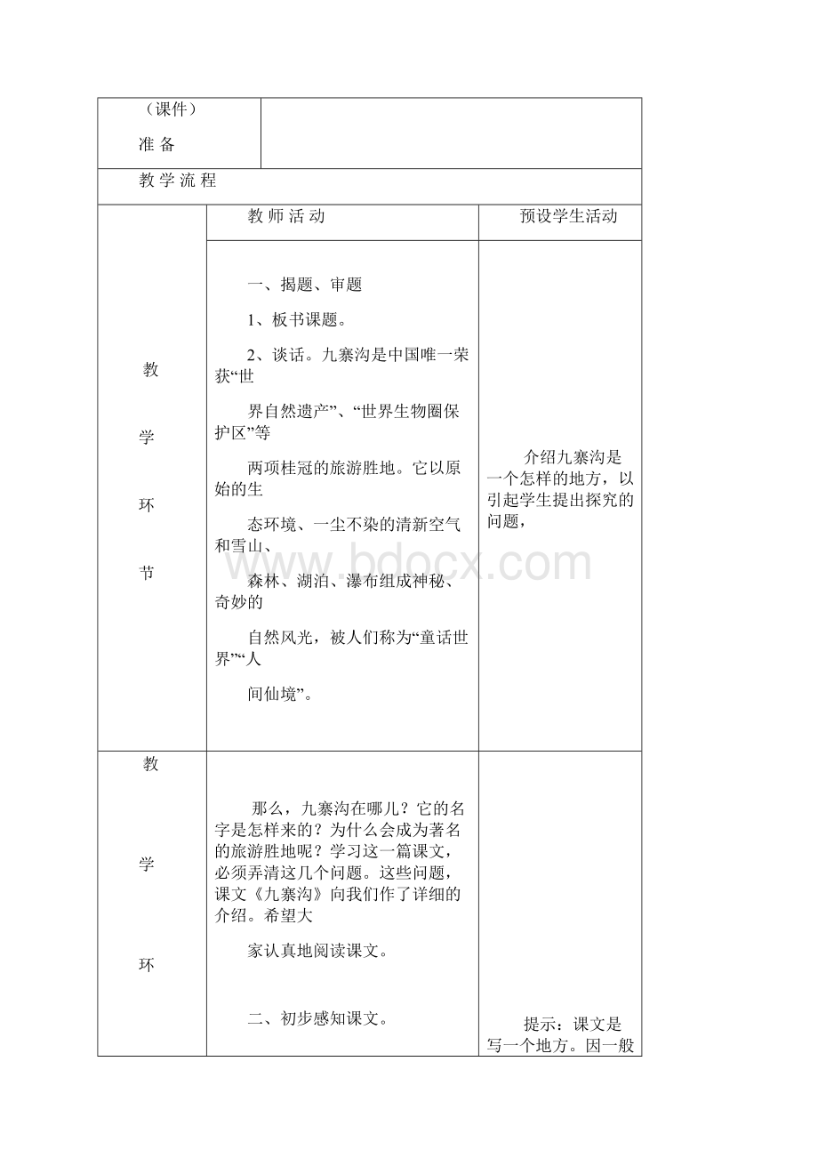 10九寨沟个案Word文件下载.docx_第2页