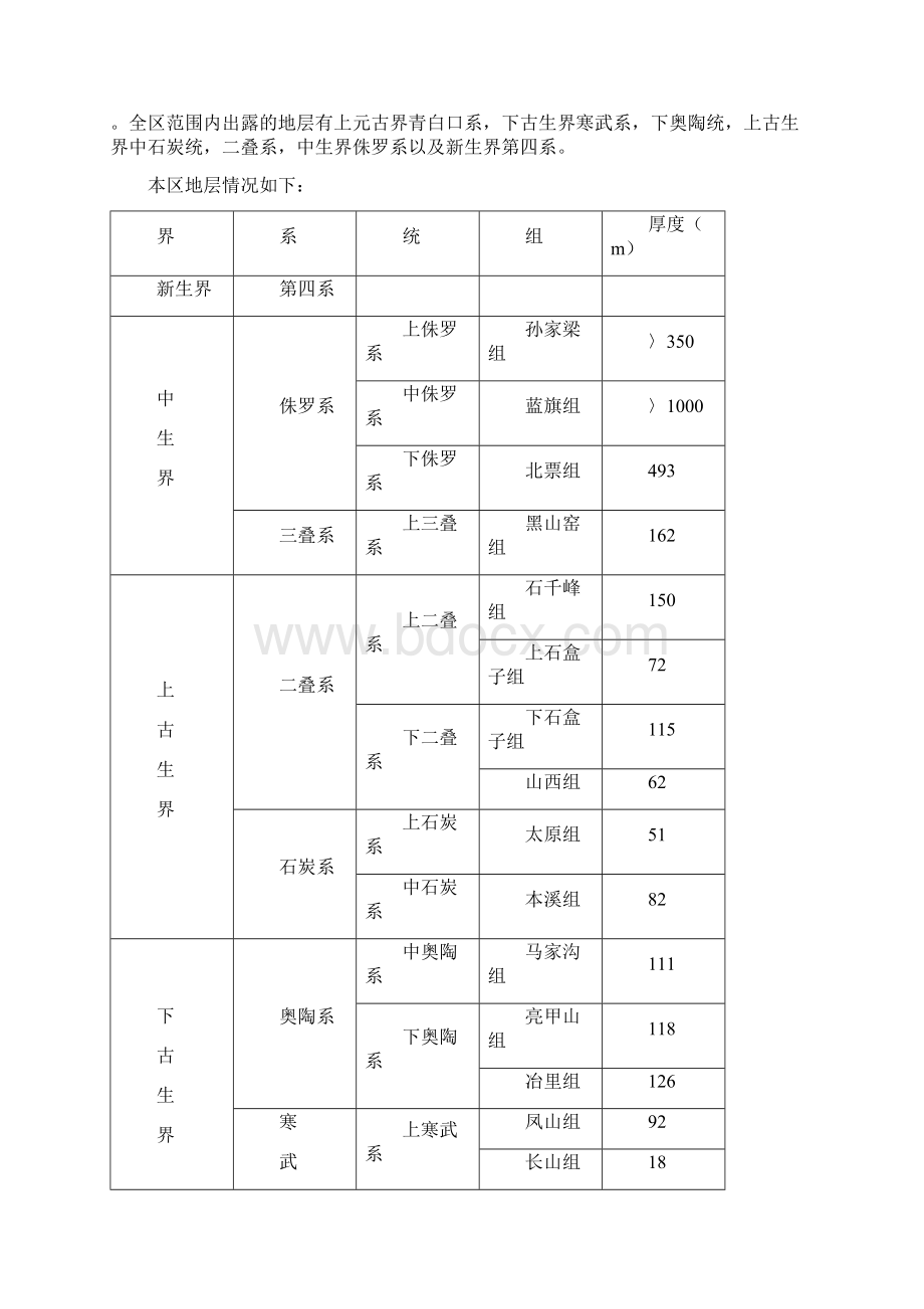 填图实习报告Word格式文档下载.docx_第3页