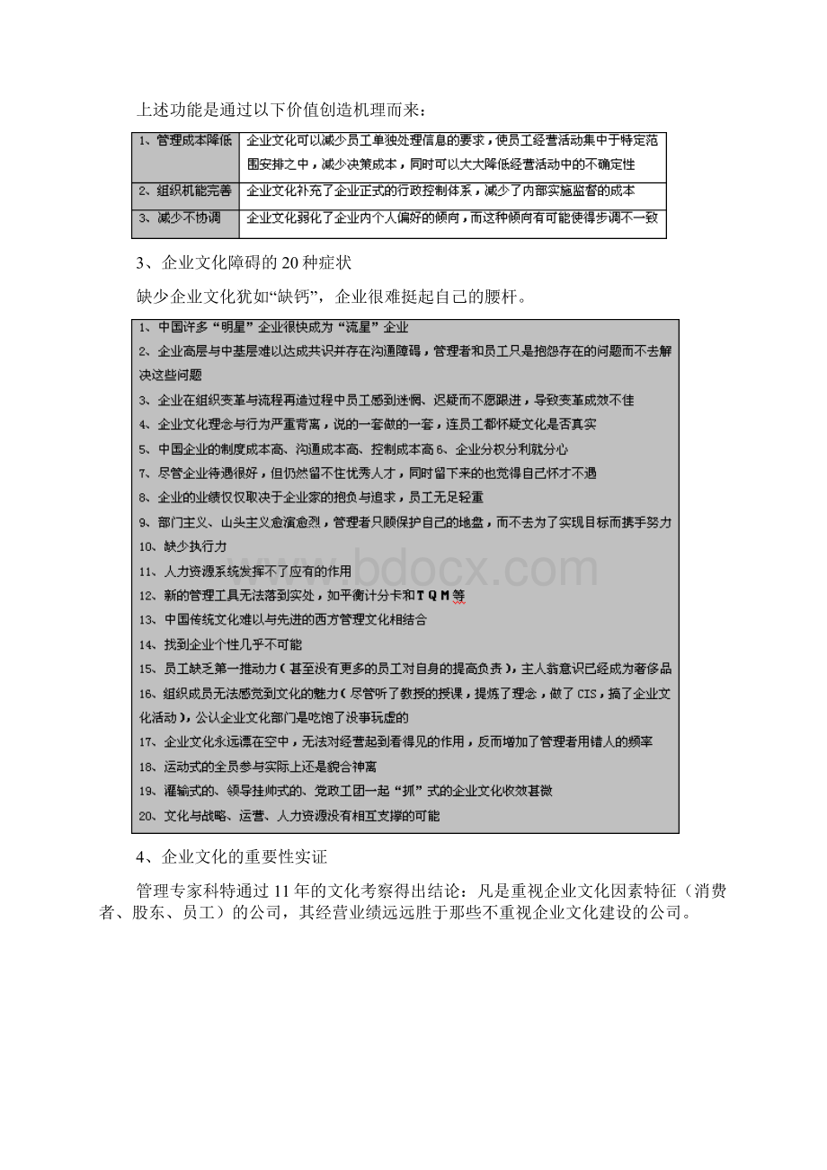 企业文化全过程实操doc 14页.docx_第2页