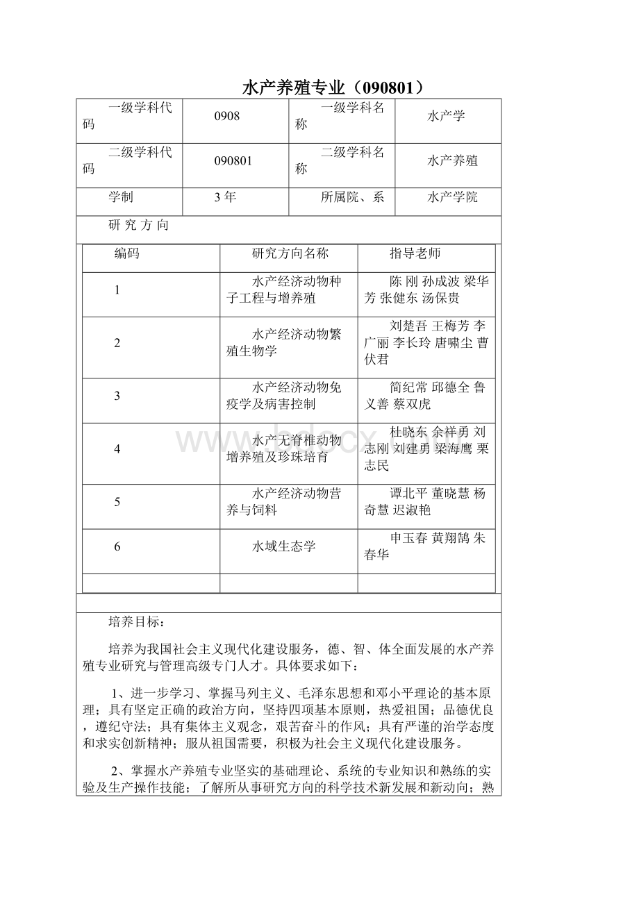 广东海洋大学.docx_第2页