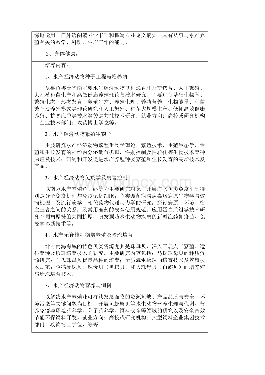 广东海洋大学.docx_第3页