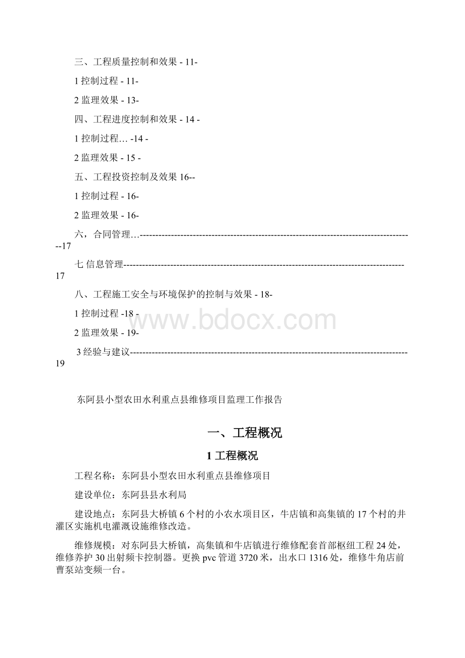 东阿县工作报告Word格式.docx_第2页