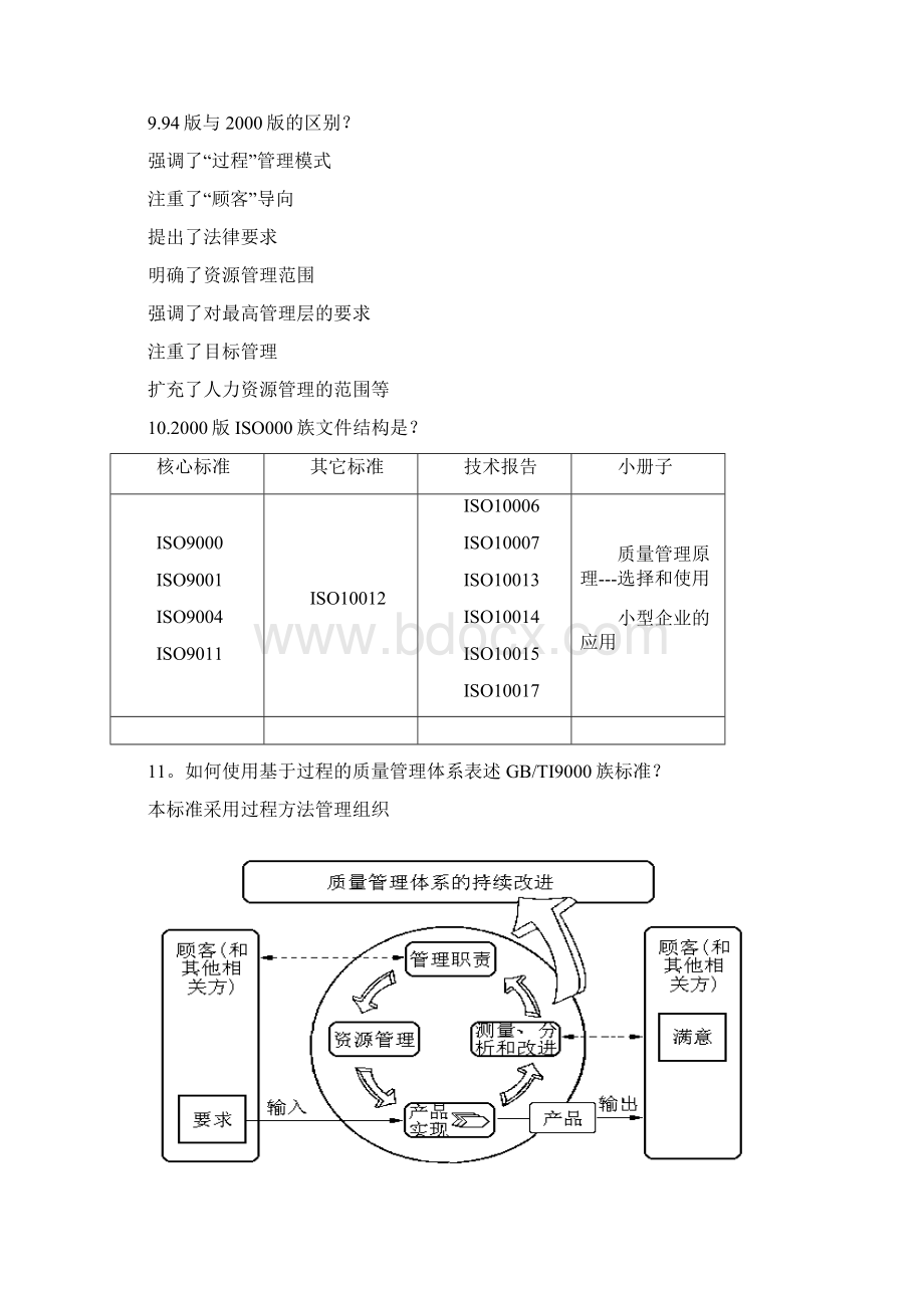 qa内部培训资料Word文档格式.docx_第2页