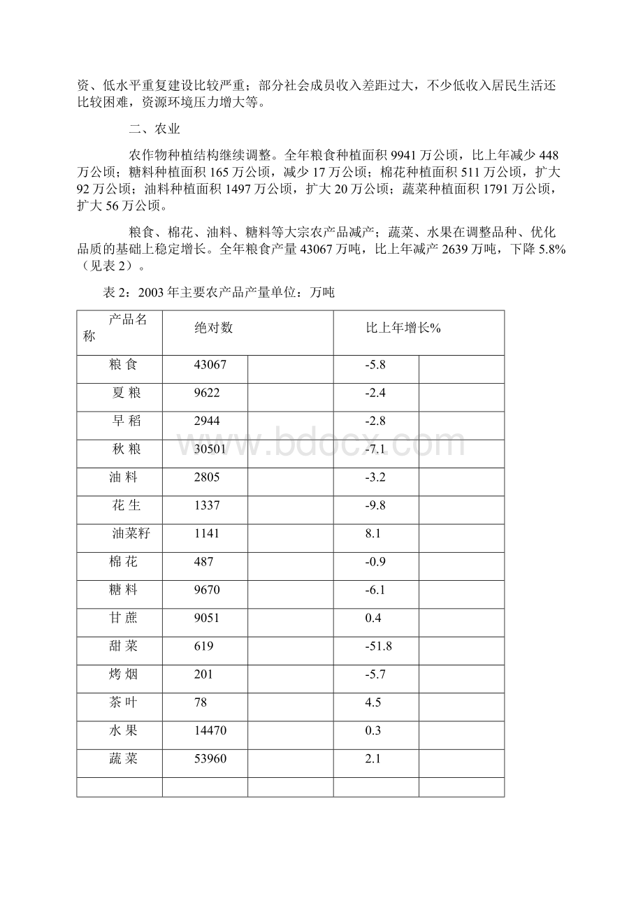 中国.docx_第3页