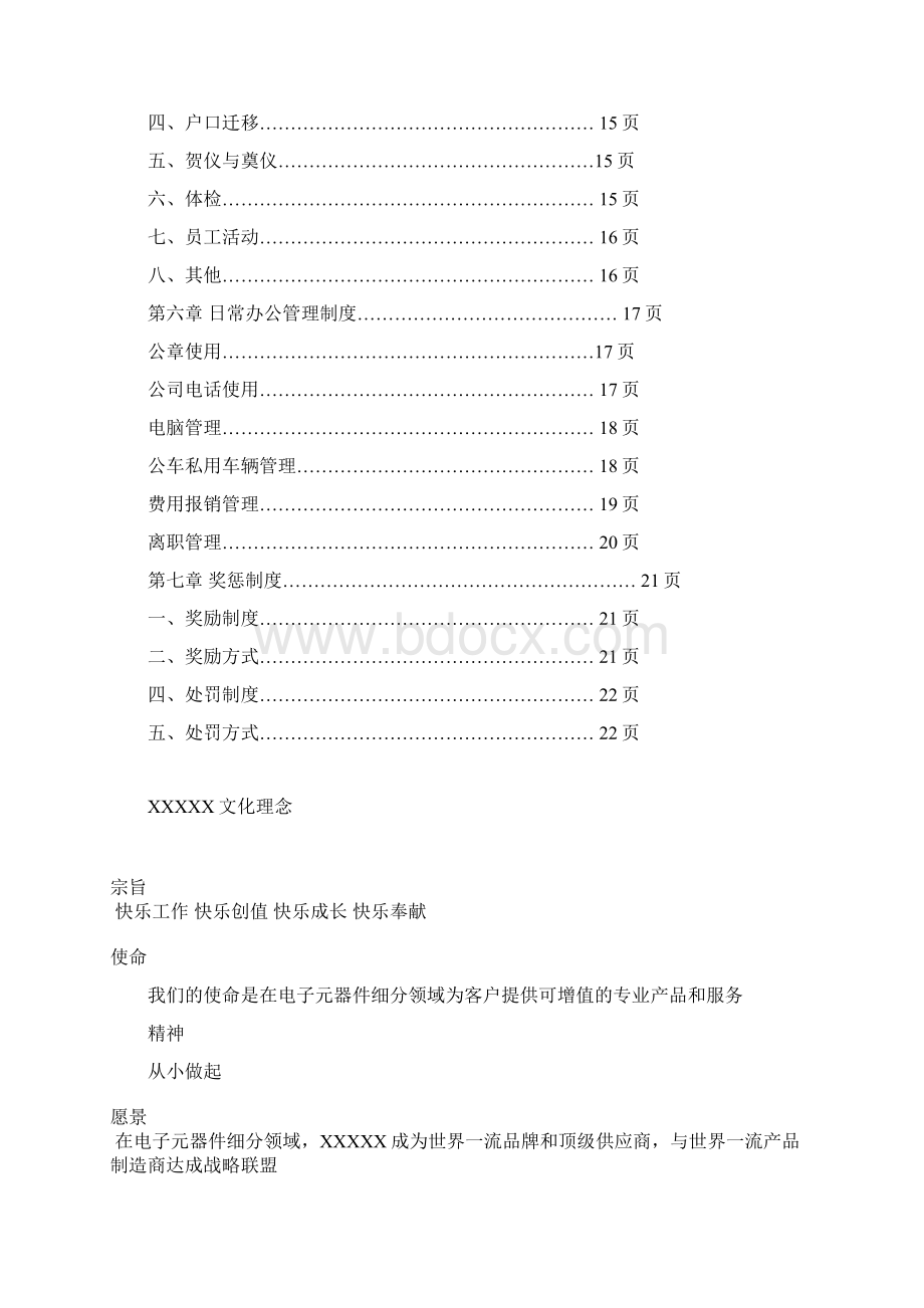 员工手册Word格式.docx_第3页