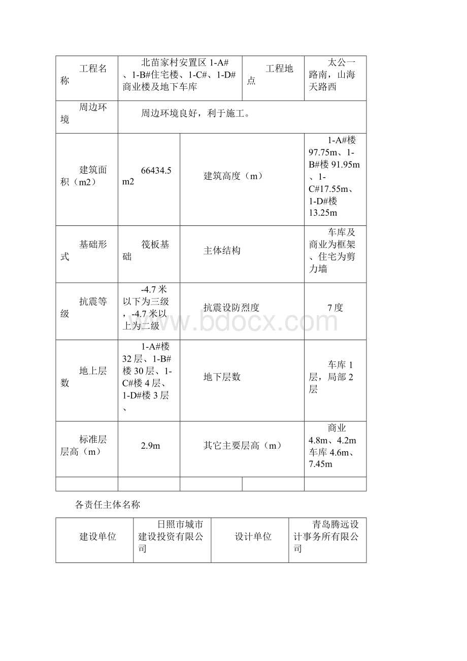 1预留预埋施工方案.docx_第2页