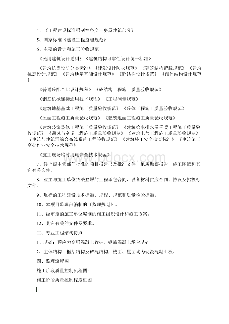 一标土建细则.docx_第2页