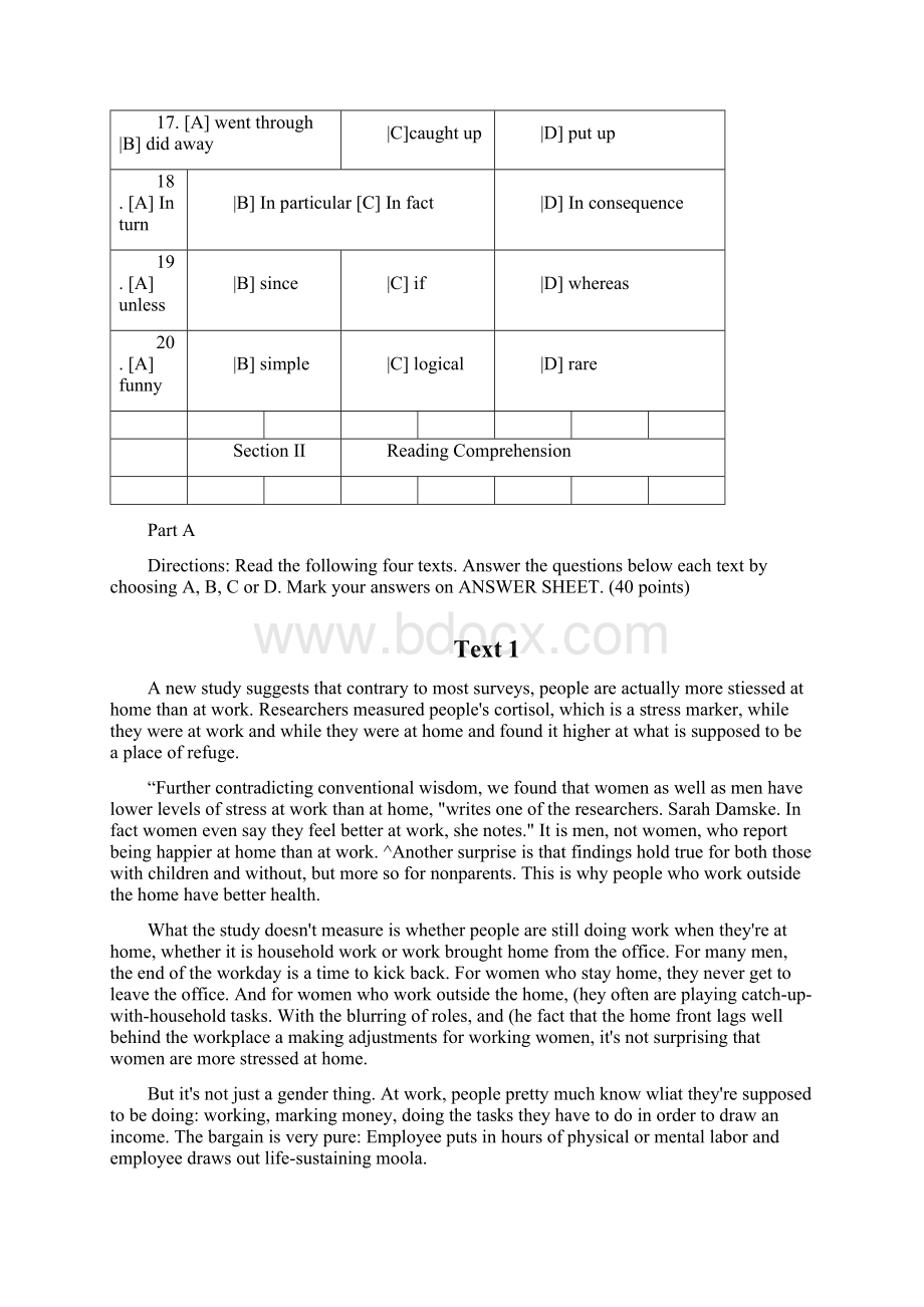 考研英语二真题及答案.docx_第3页