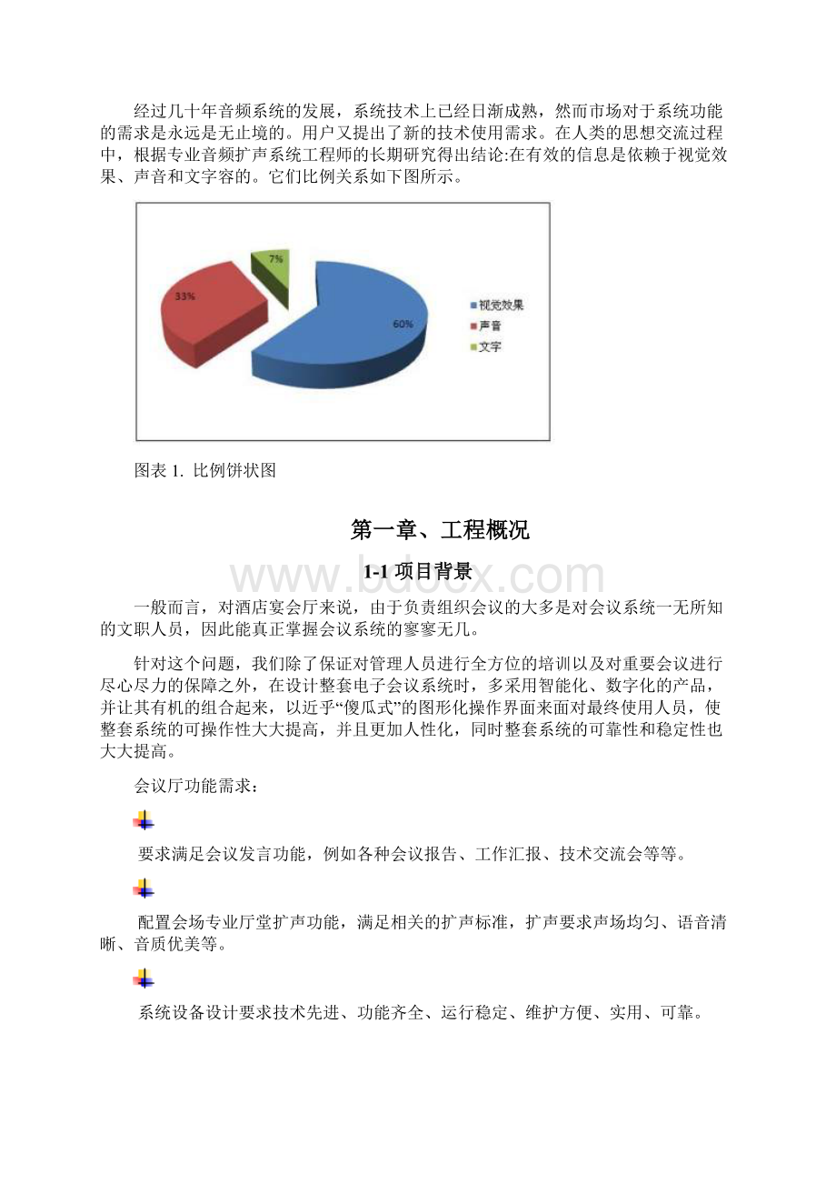 宴会厅系统解决方案.docx_第2页