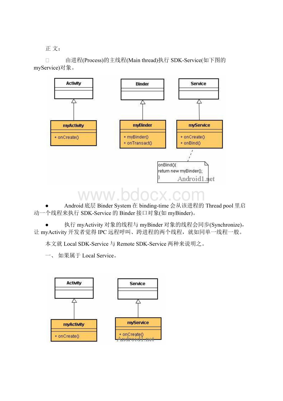 SDK Service线程详解.docx_第3页