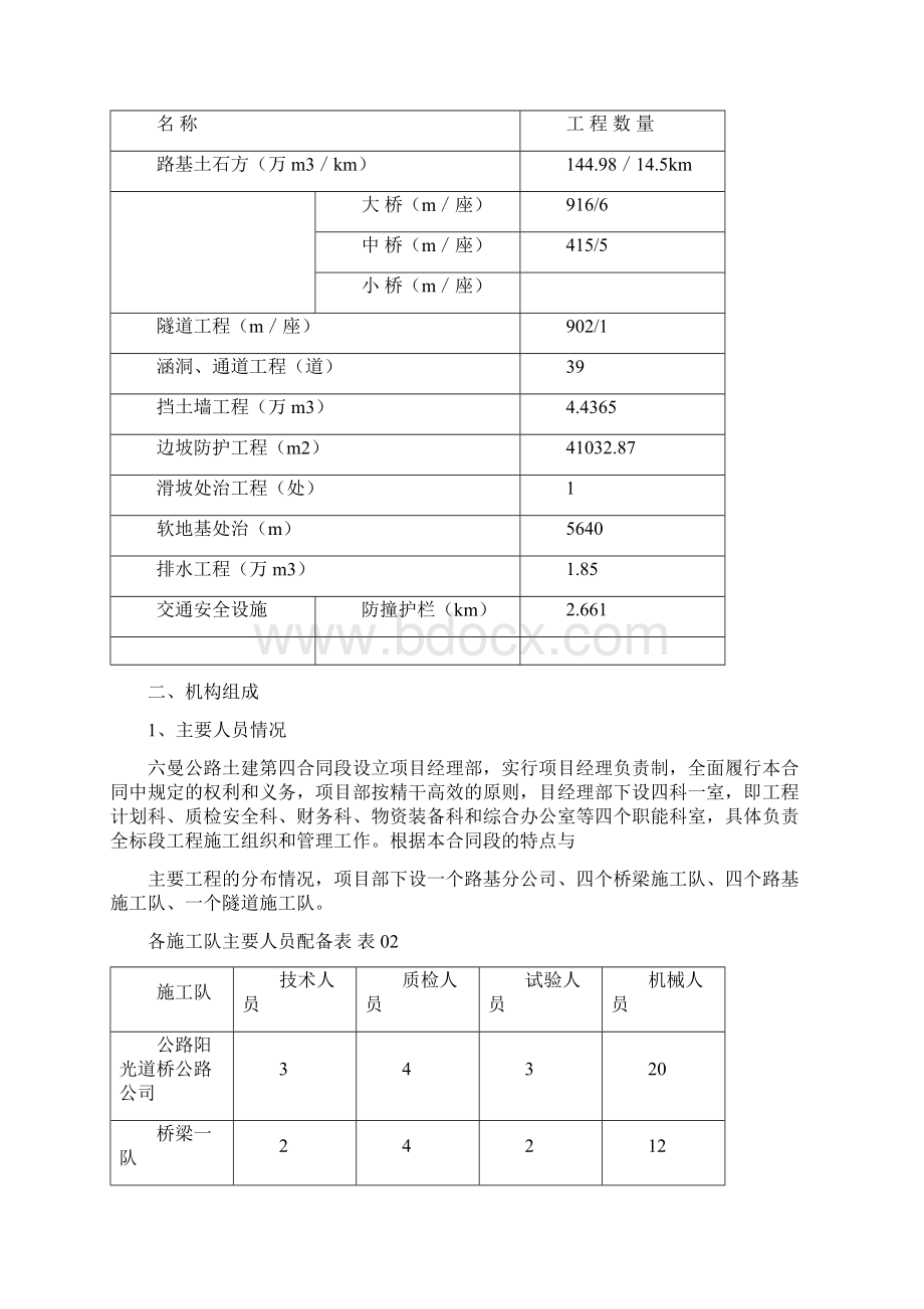 四标施工总结报告DOC.docx_第3页