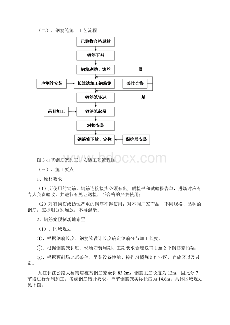 钢筋笼长线法施工工法Word文件下载.docx_第3页