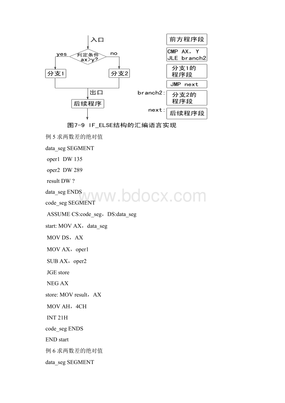 7例456Word文档格式.docx_第2页