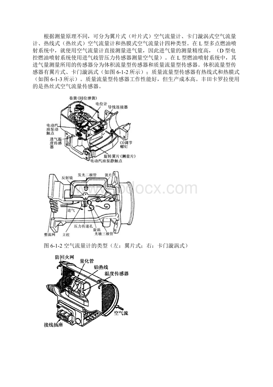 项目6 传感器原理与检测.docx_第3页