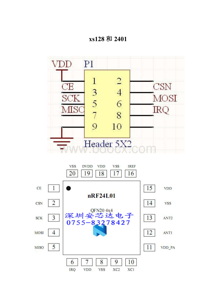 xs128和2401文档格式.docx