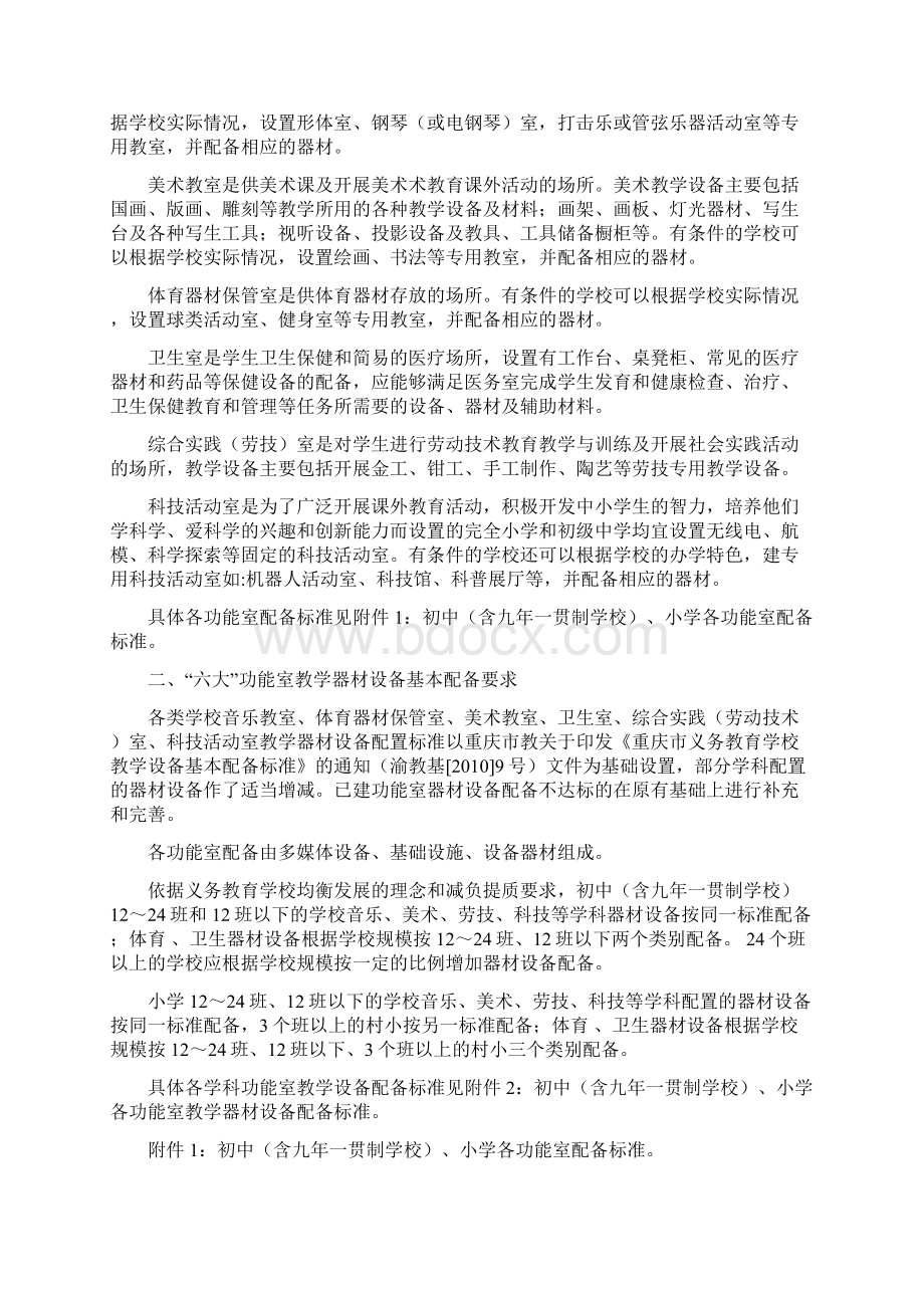 重庆义务教育学校.docx_第2页