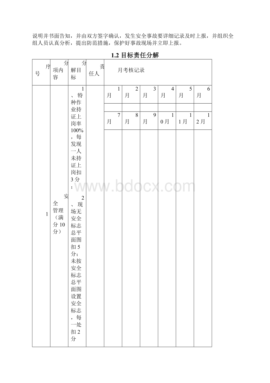 安全文明施工方案.docx_第3页