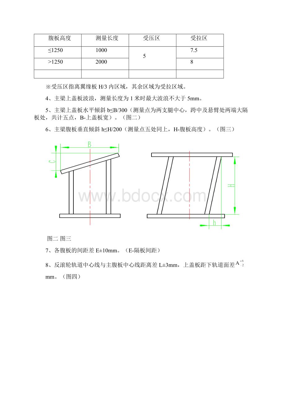 门式起重机金属结构.docx_第3页