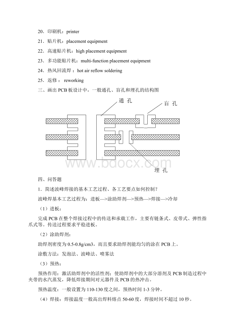 SMT试题库文档格式.docx_第3页