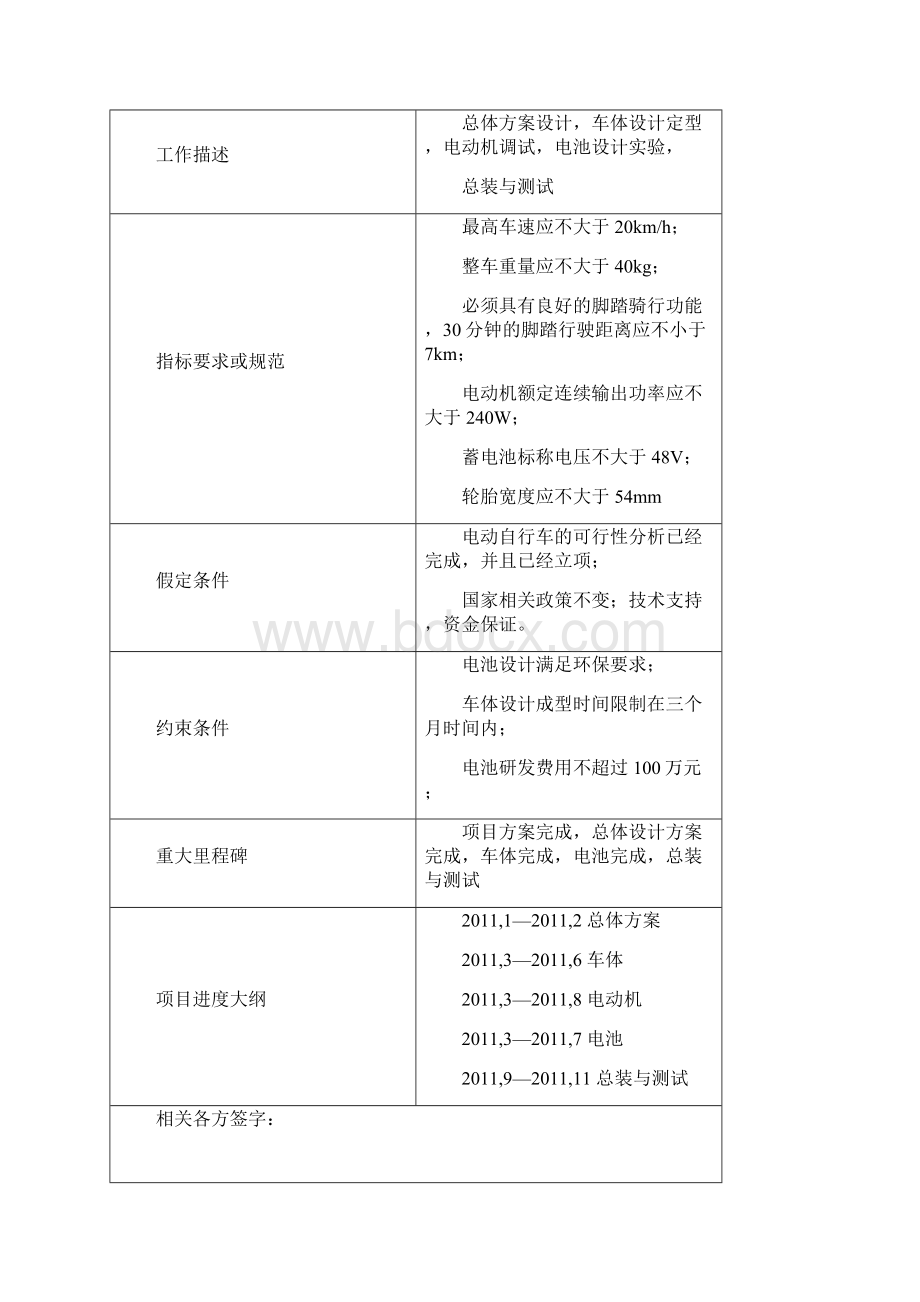 某新产品研发案例.docx_第3页