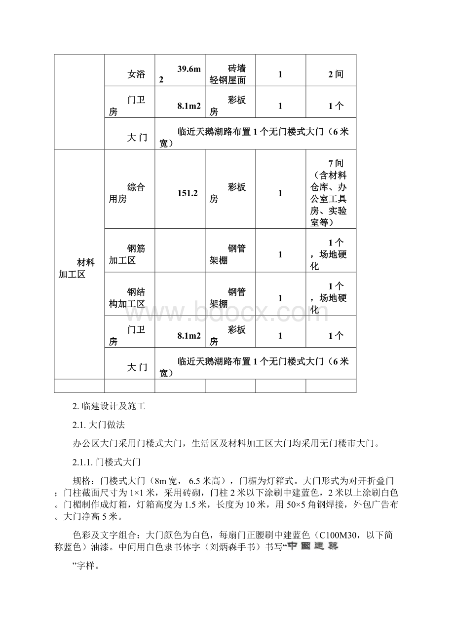 临建方案Word文档下载推荐.docx_第3页