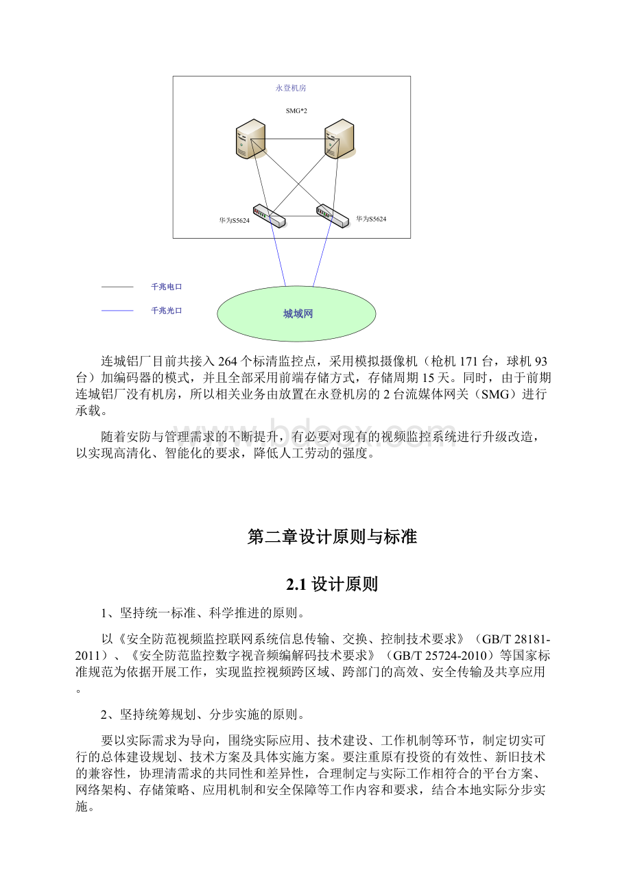 连城铝厂智能化管理项目建议书融合.docx_第2页